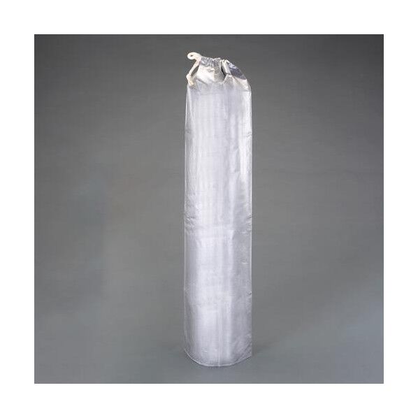 400×1250mm EA334E-50