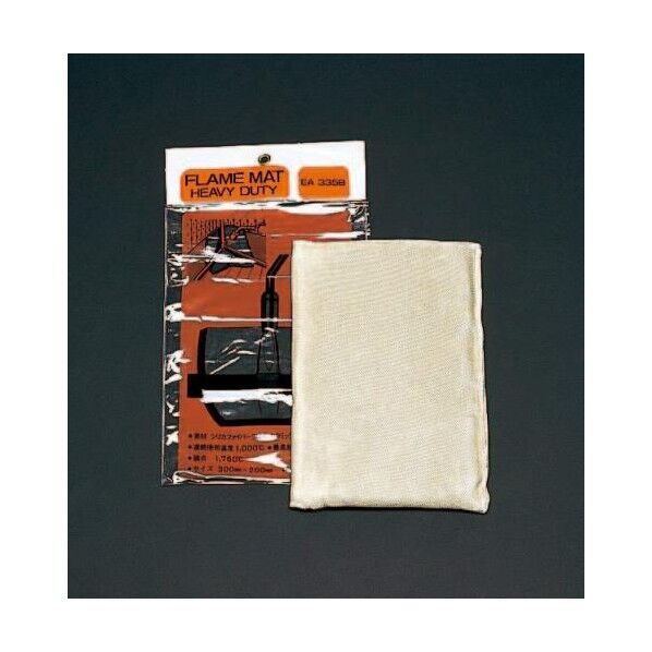 フレームマット