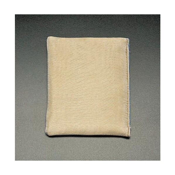 ストップフレーム