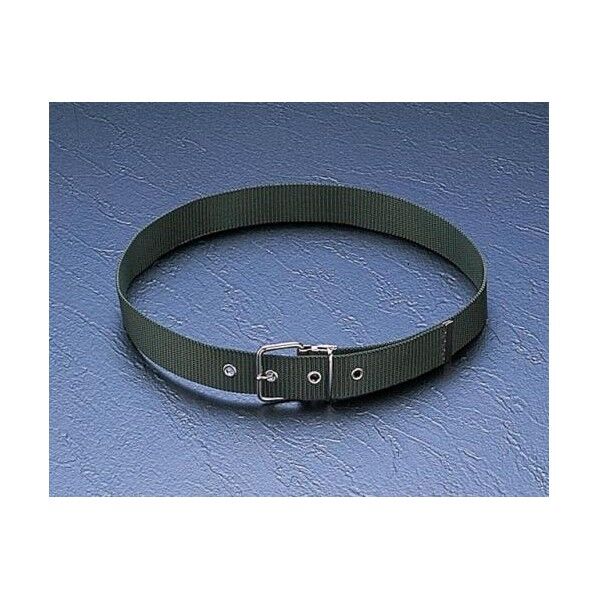 作業用ベルト(38mm)