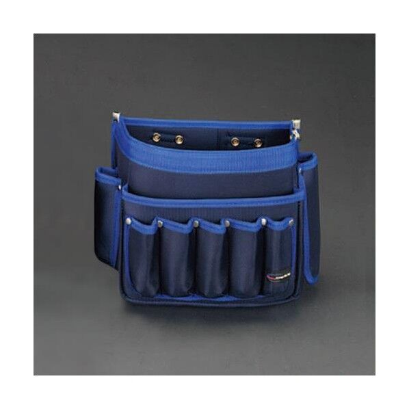 230x265x150mm内装用腰袋