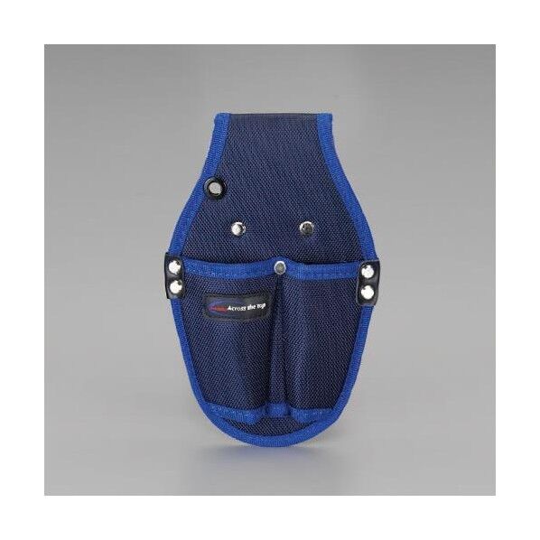 230x140mm[2丁差し]プライヤーホルダー