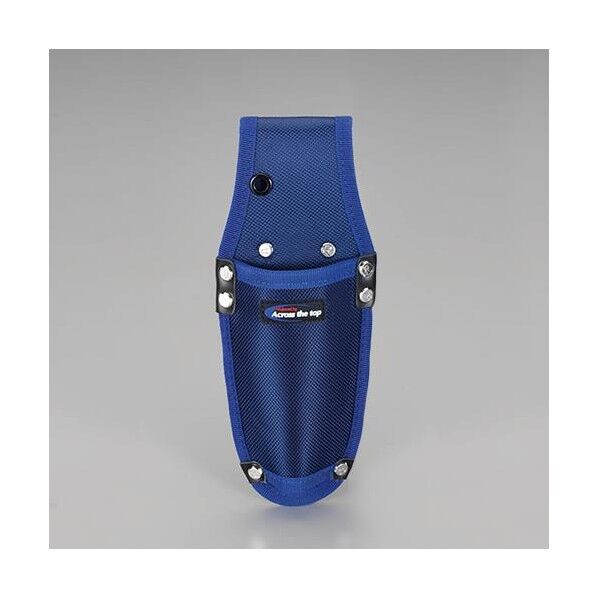 260x105mmカッターナイフケース