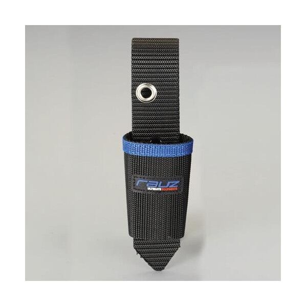 195x55mmツールホルダー