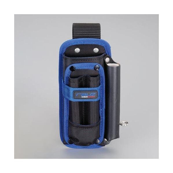 130x90mmツールホルダー