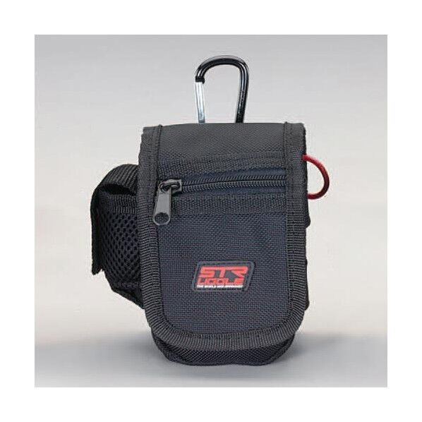 125x105x55mm小物ケース