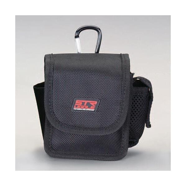 125x140x65mm小物ケース