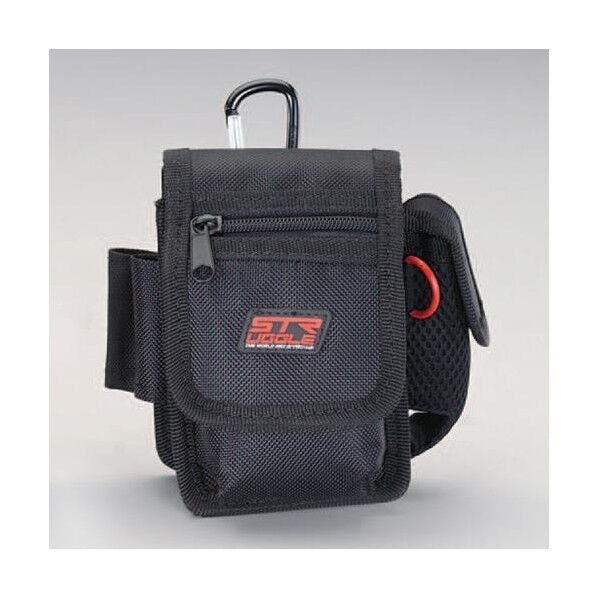 130x140x60mm小物ケース