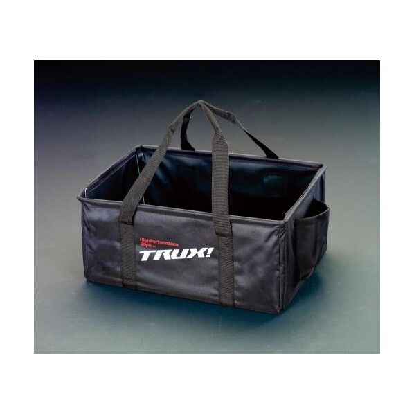 500x350x210mmワークバッグ