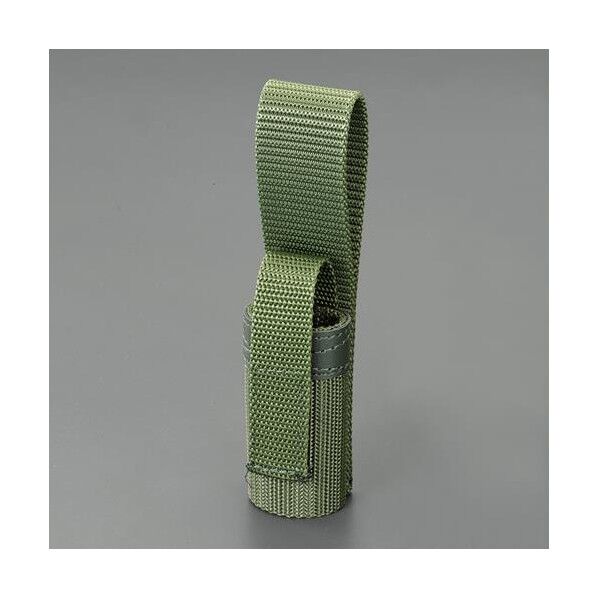 180x38x25mmツールホルダー EA925AK-1 1