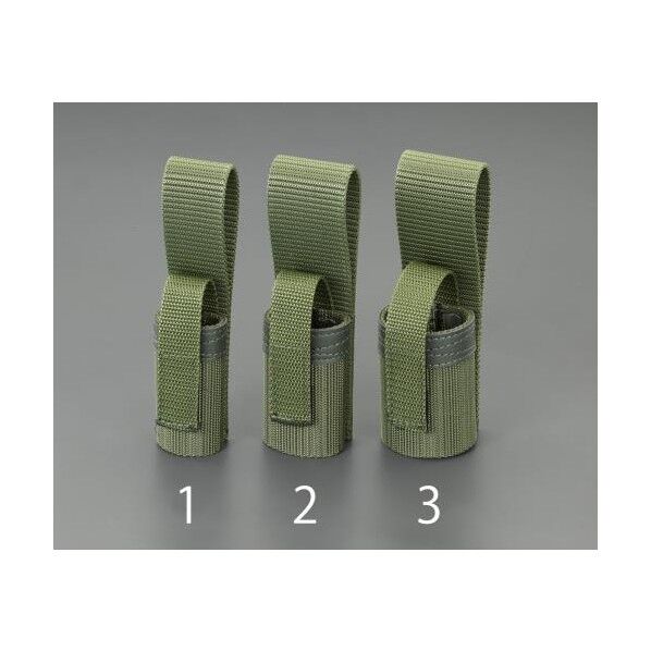 180x48x45mmツールホルダー EA925AK-3 1