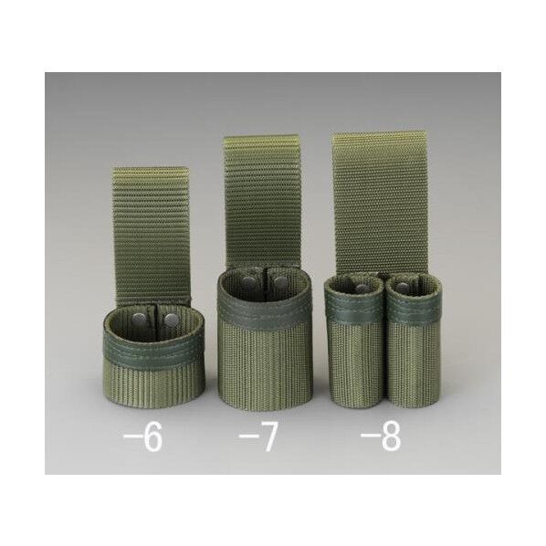 180x48x50mmツールホルダー EA925AK-7 1