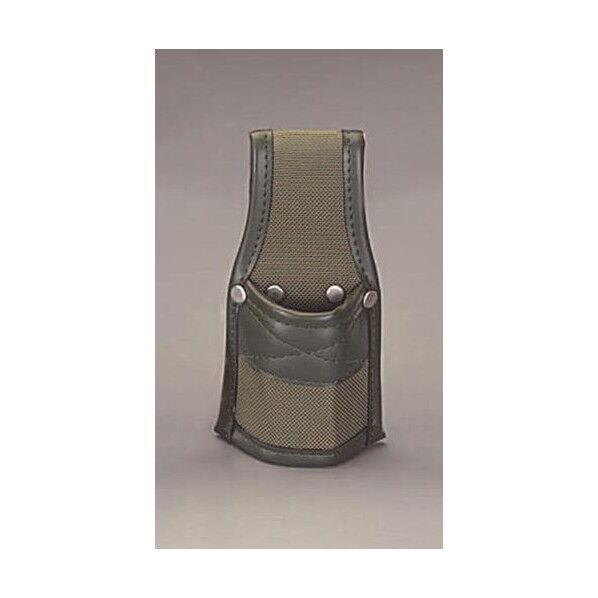 170x75mmツールホルダー EA925AP-10 1