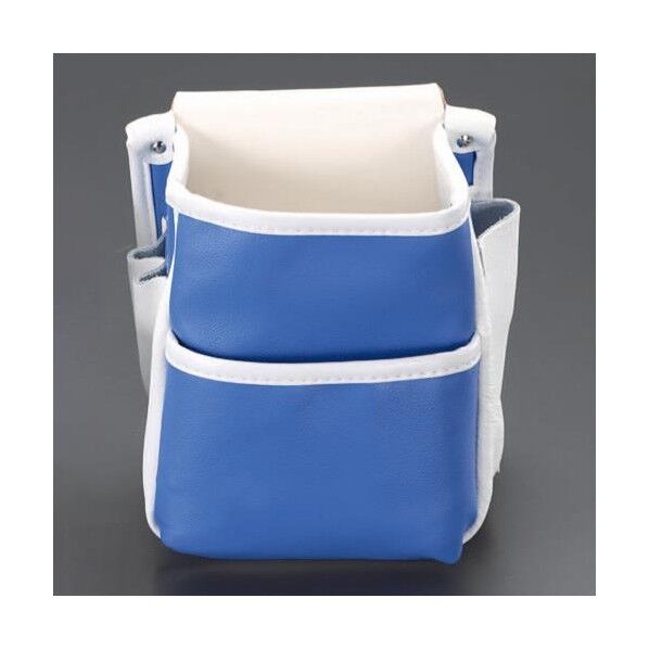 185x130x220mm腰袋 EA925BB-21 1