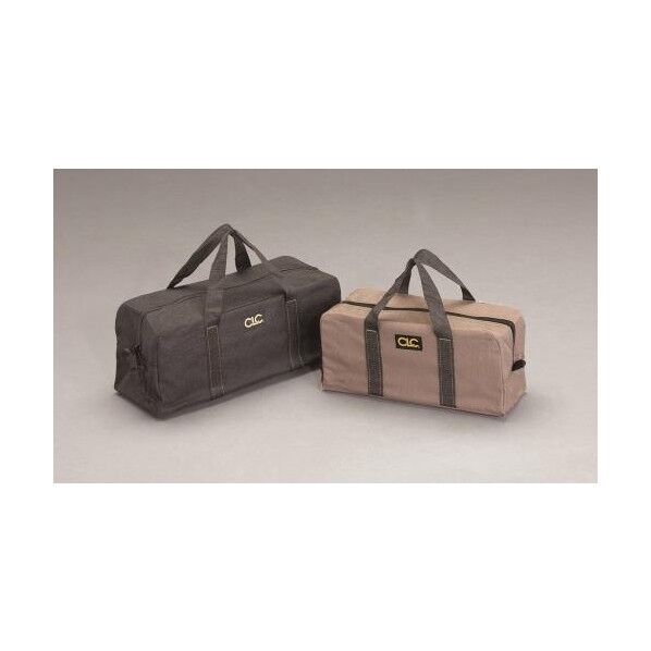 330x140x160mmコンビ2バッグ