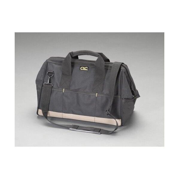 410x225x300mm[22ポケット]ツールバッグ