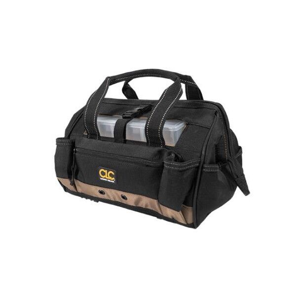 305x203x229mmツールバッグ