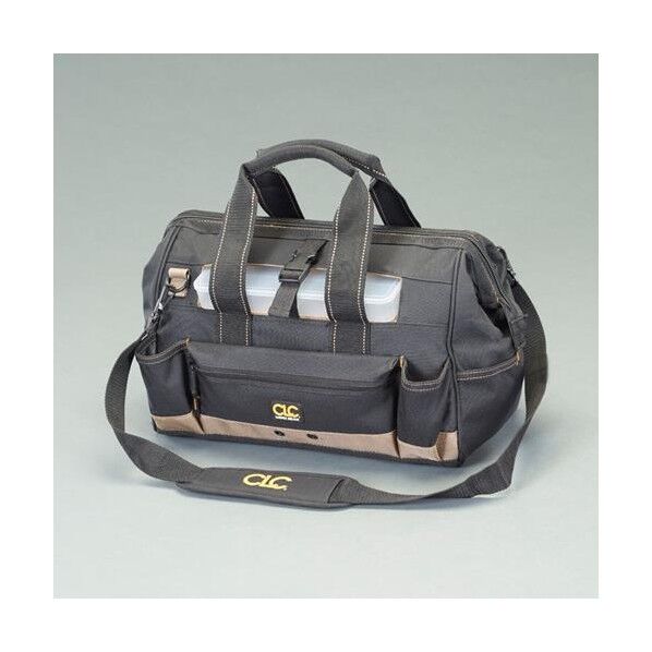 406x203x279mmツールバッグ