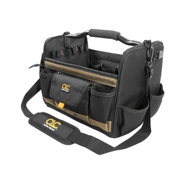 356x279x279mmツールバッグ