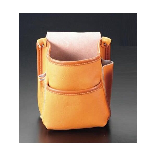 120x80x210mm腰袋 EA925CB-2 1