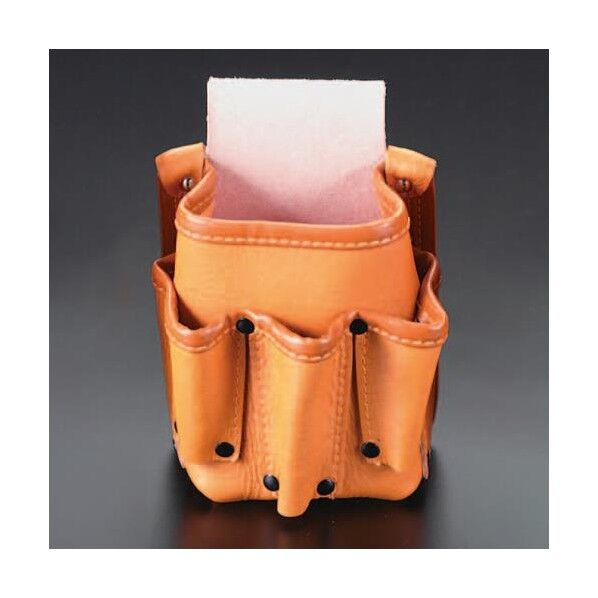 105x75x150mm腰袋 EA925CB-3 1