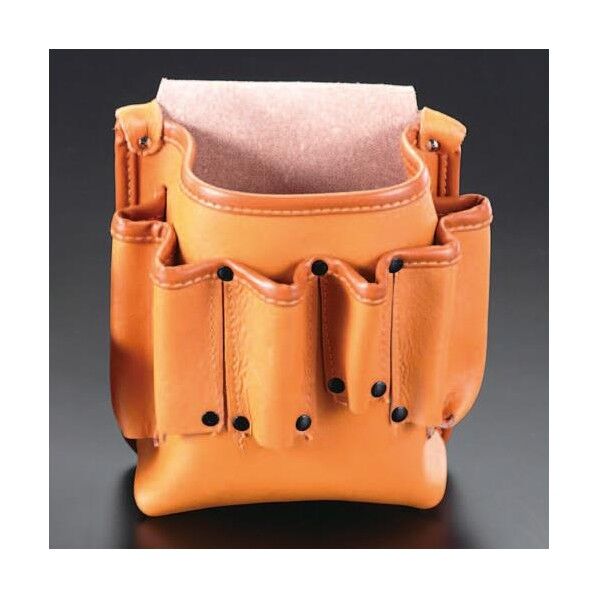 140x80x200mm腰袋 EA925CB-4 1