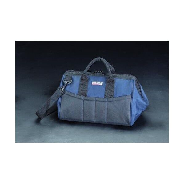 410x280x280mmツールバッグ
