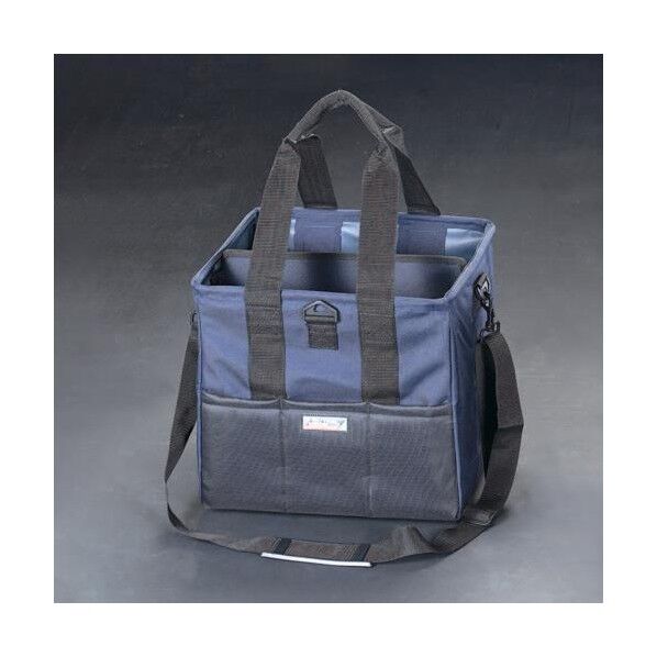 360x310x335mmツールバッグ