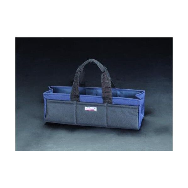 510x170x160mmツールバッグ