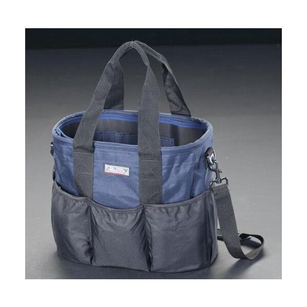 420x210x340mm電工バケツ