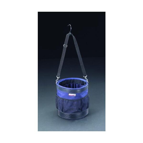 270x300mm電工バケツ