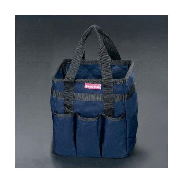 240x200mm電工バケツ