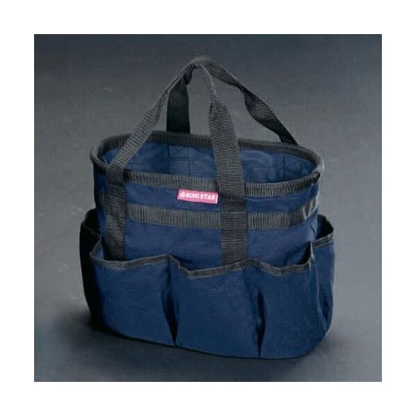 300x160mm電工バケツ