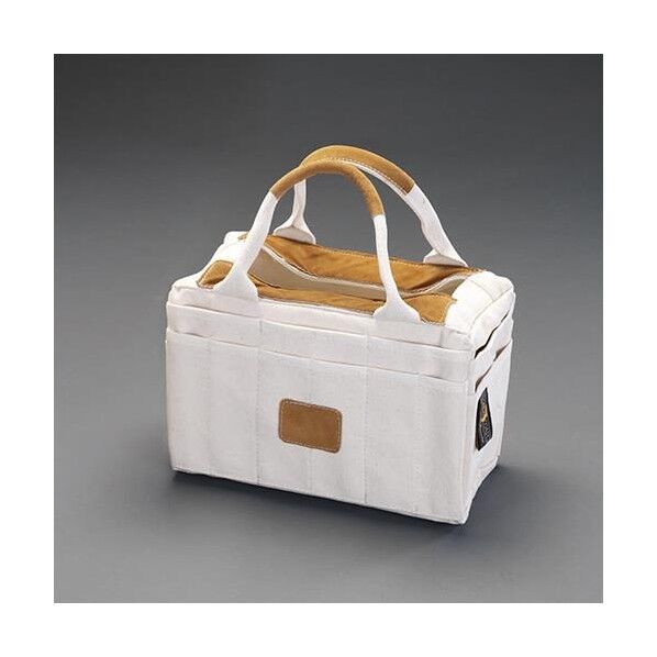 356x178x229mmツールバッグ