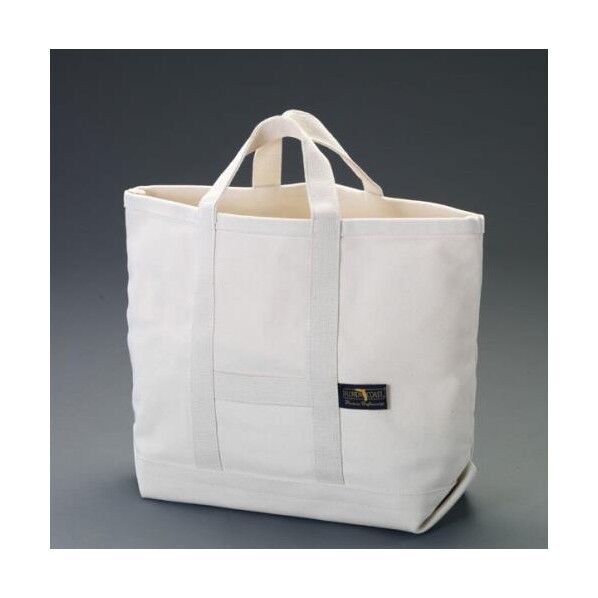 380x585mmトートバッグ