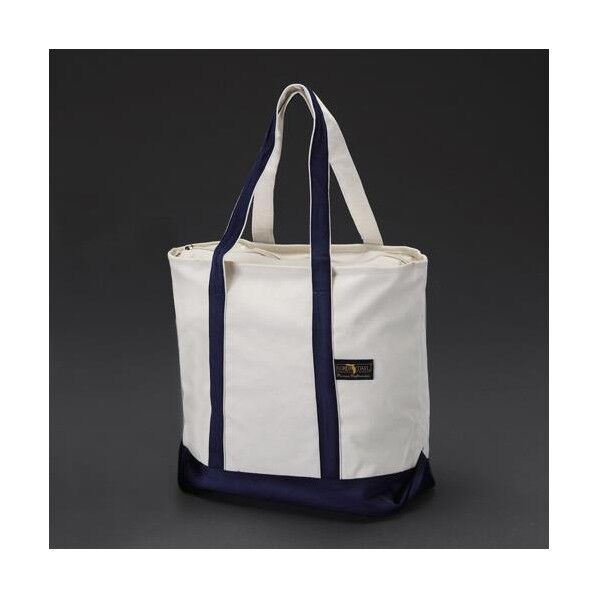 530x230x380mmトートバッグ