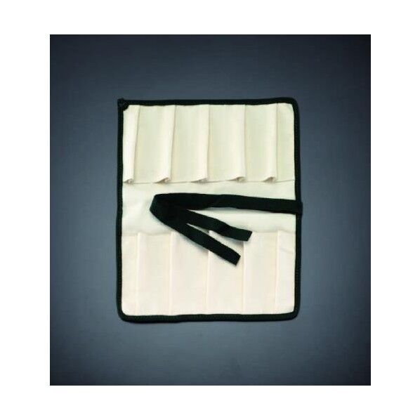 10ポケットツールロール EA925M-11 1