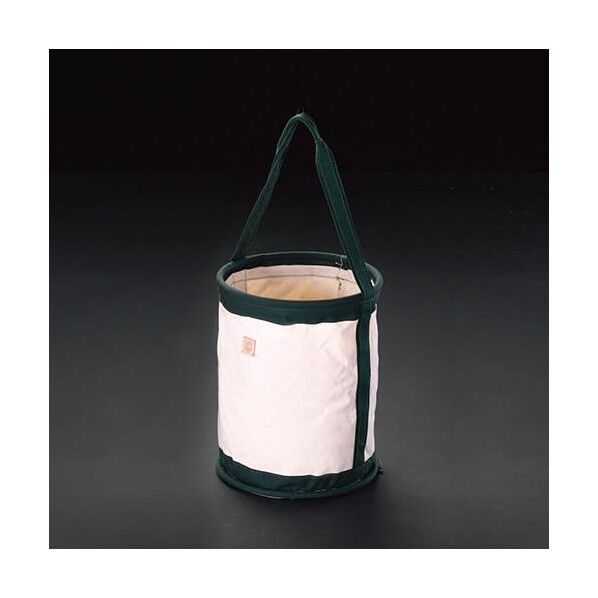 300x370電工バケツ