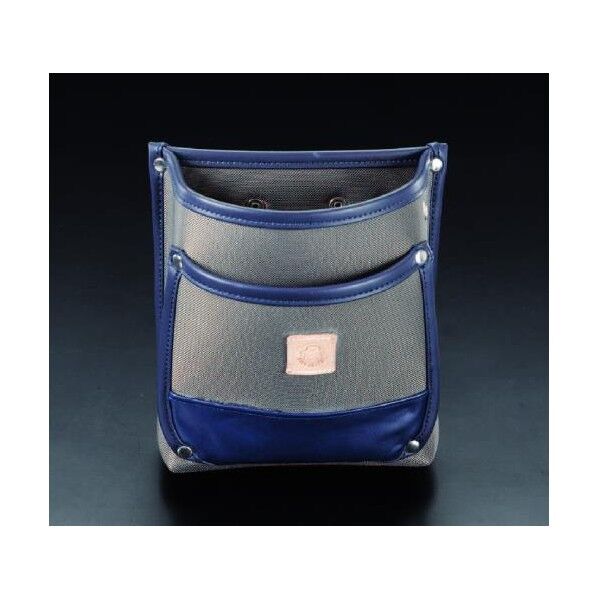 [2ポケット]腰袋 EA925M-33 1