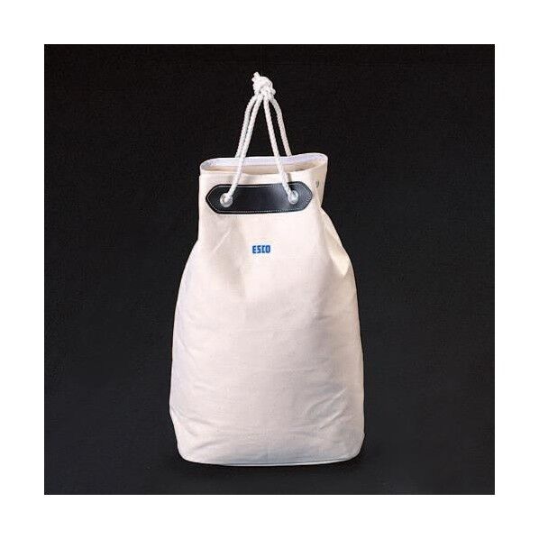 250x120x400mm道具袋 EA925MA-30 1