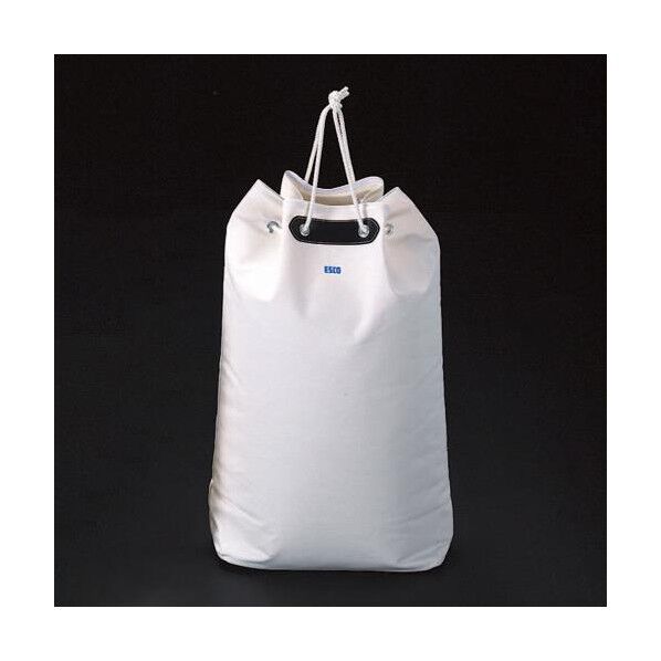 350x180x600mm道具袋