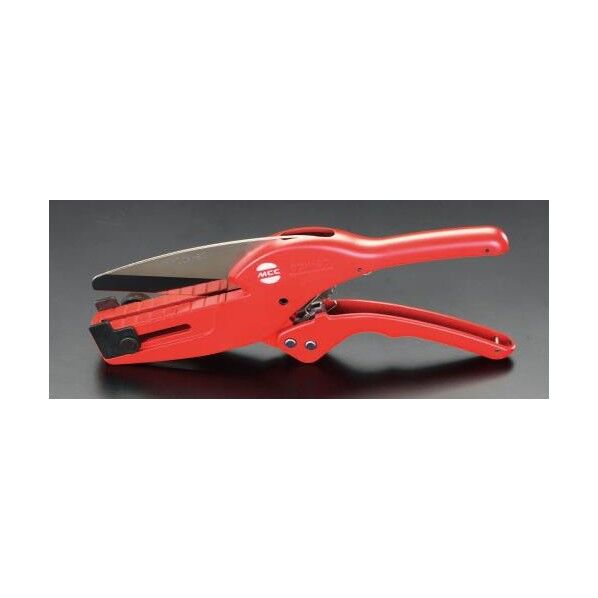 ダクトモールカッター EA338DD 1