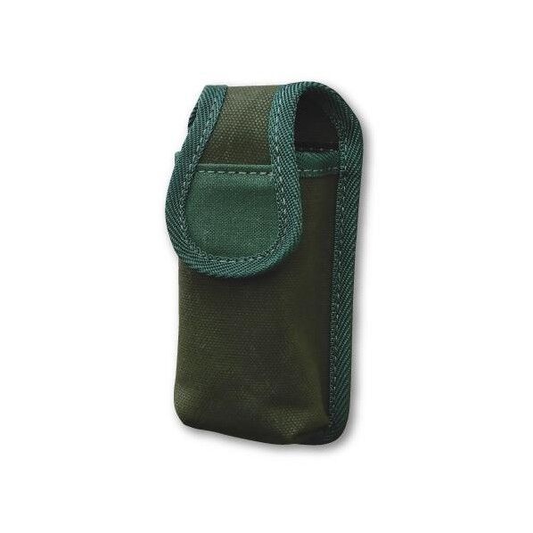 150x60x45mmテレホンケース EA925ME-16 1