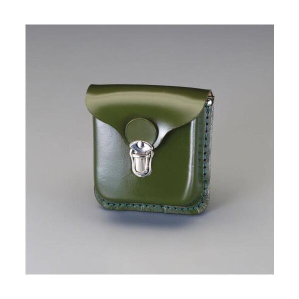 120x112mmメジャー･小物用ケース EA925MJ-6 1