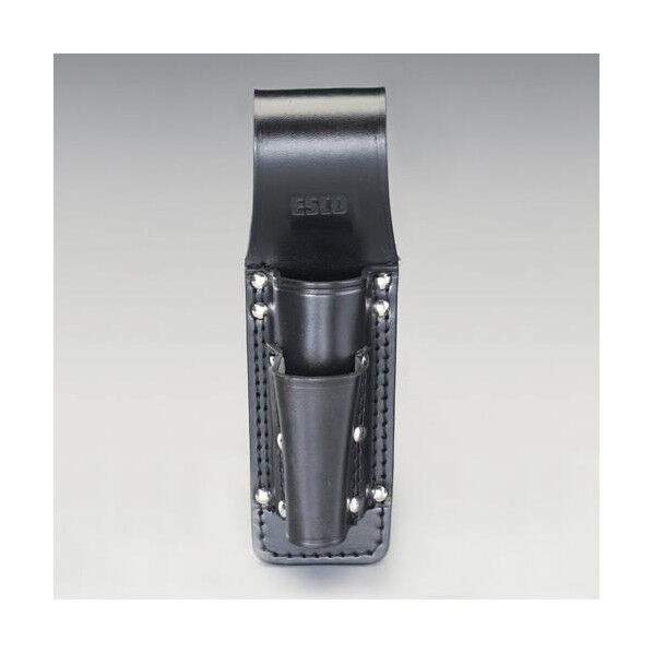 250x95mmペンチ差し