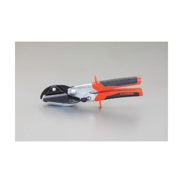 エスコ モールカッター EA338EA-1...