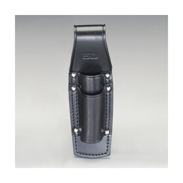 250x90mmペンチホルダー