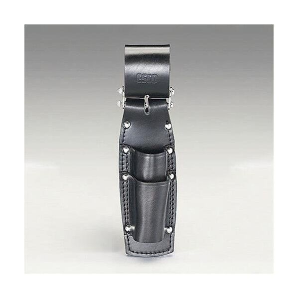 290x85mmペンチホルダー