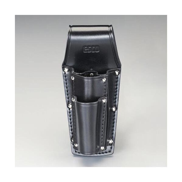 230x100mmペンチ・ドライバーホルダー