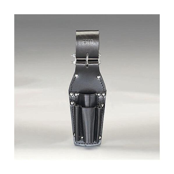 290x100mmペンチ・ドライバーホルダー